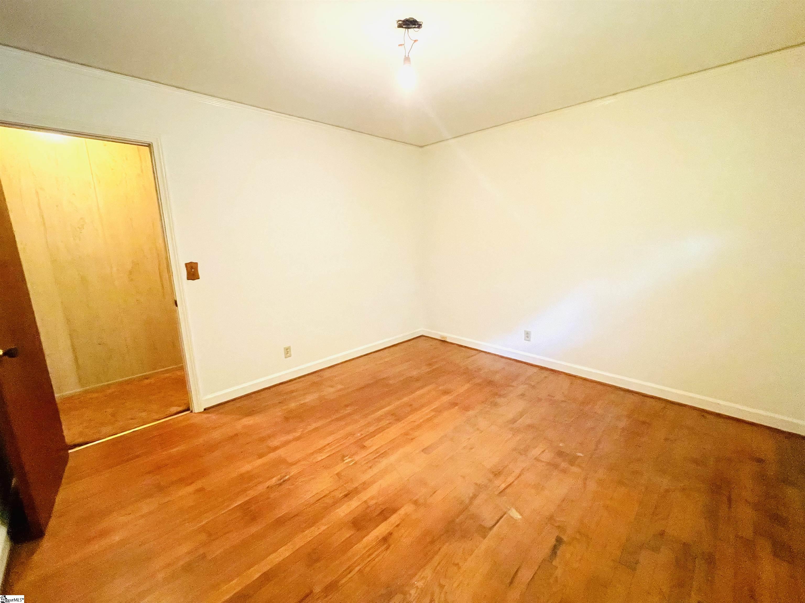 114 Riley Road Greenville, SC 29611 - Photo 15 of 31 Gallery Image 15