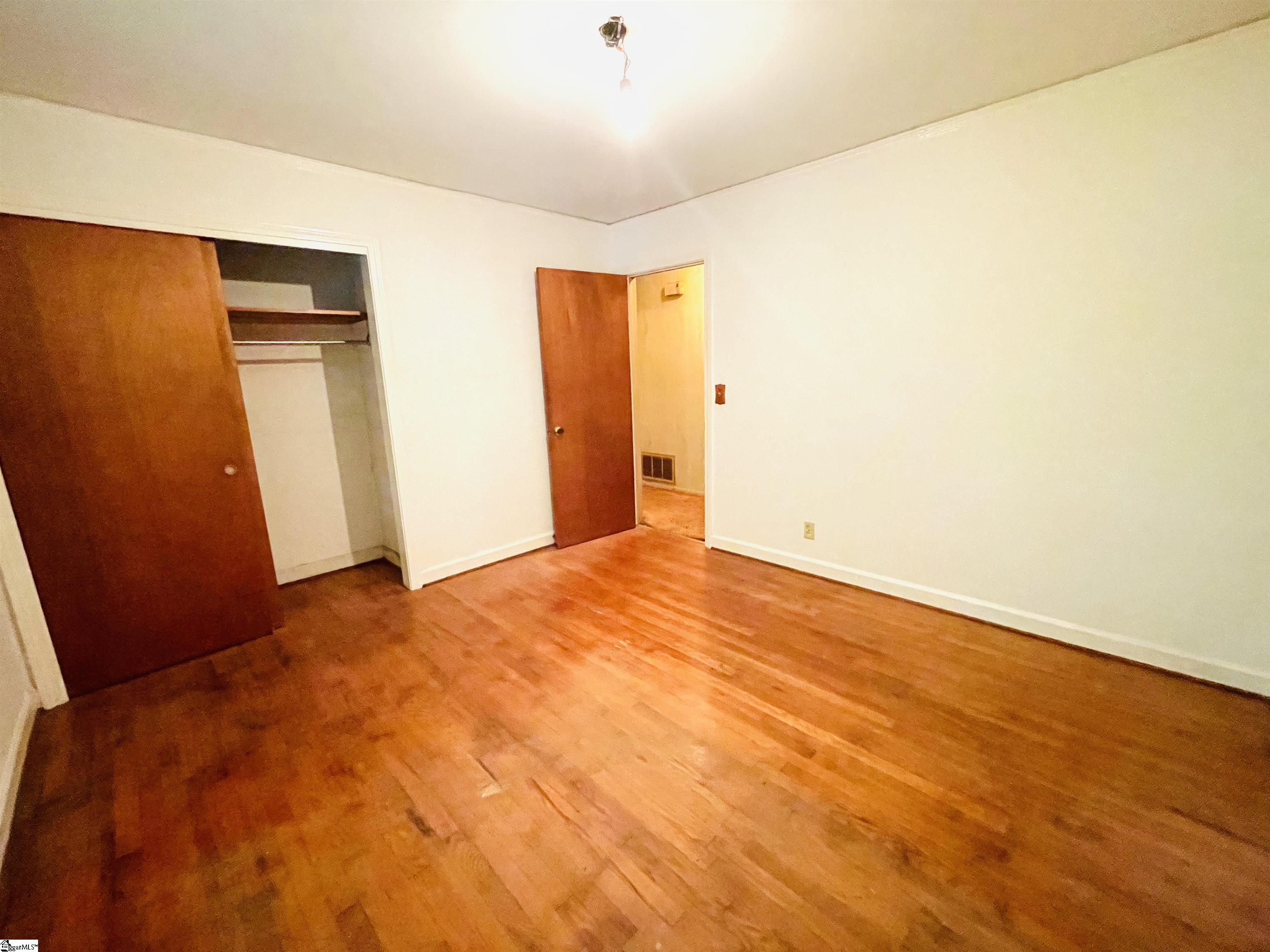 114 Riley Road Greenville, SC 29611 - Photo 18 of 31 Gallery Image 18