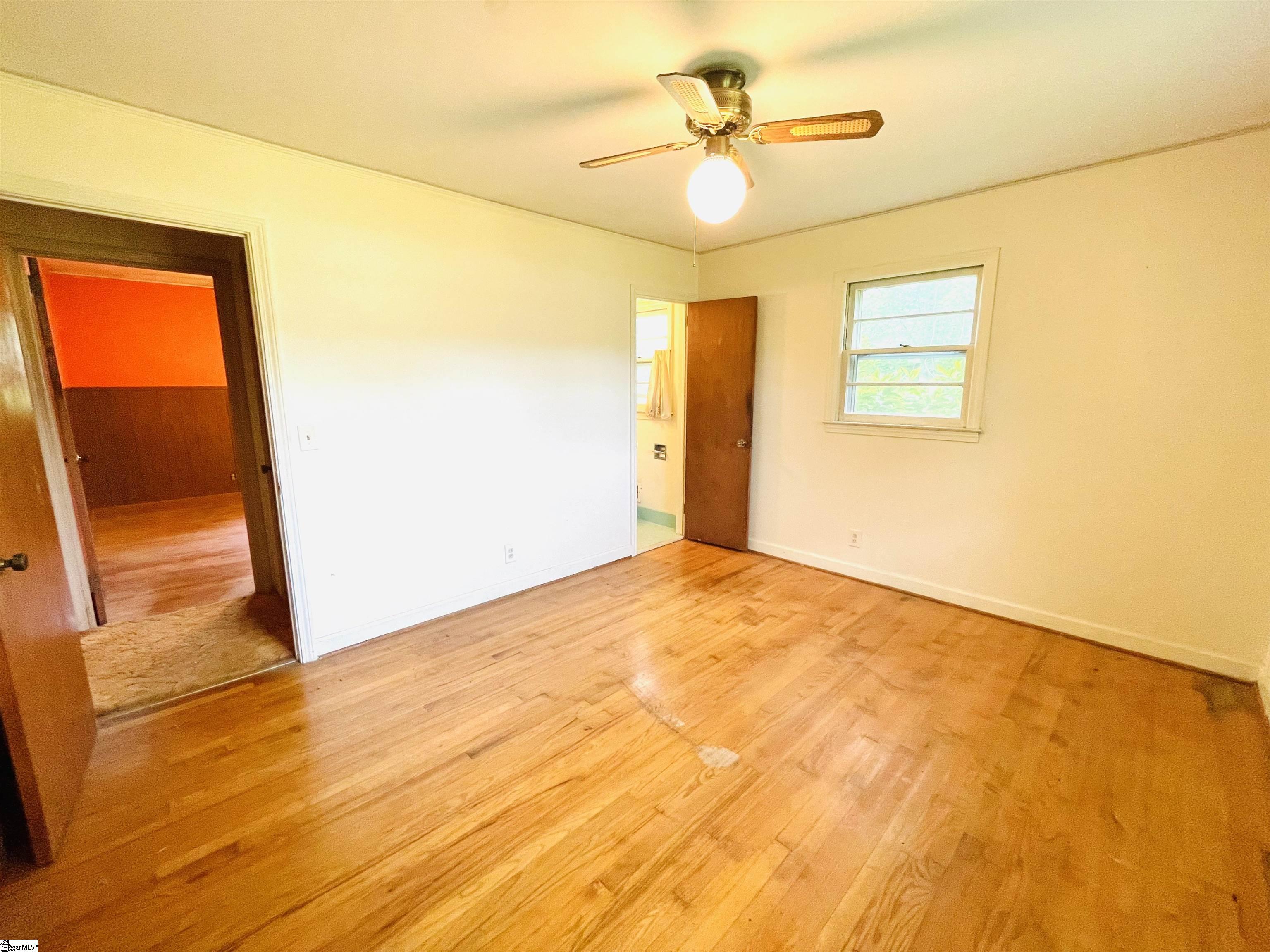 114 Riley Road Greenville, SC 29611 - Photo 20 of 31 Gallery Image 20