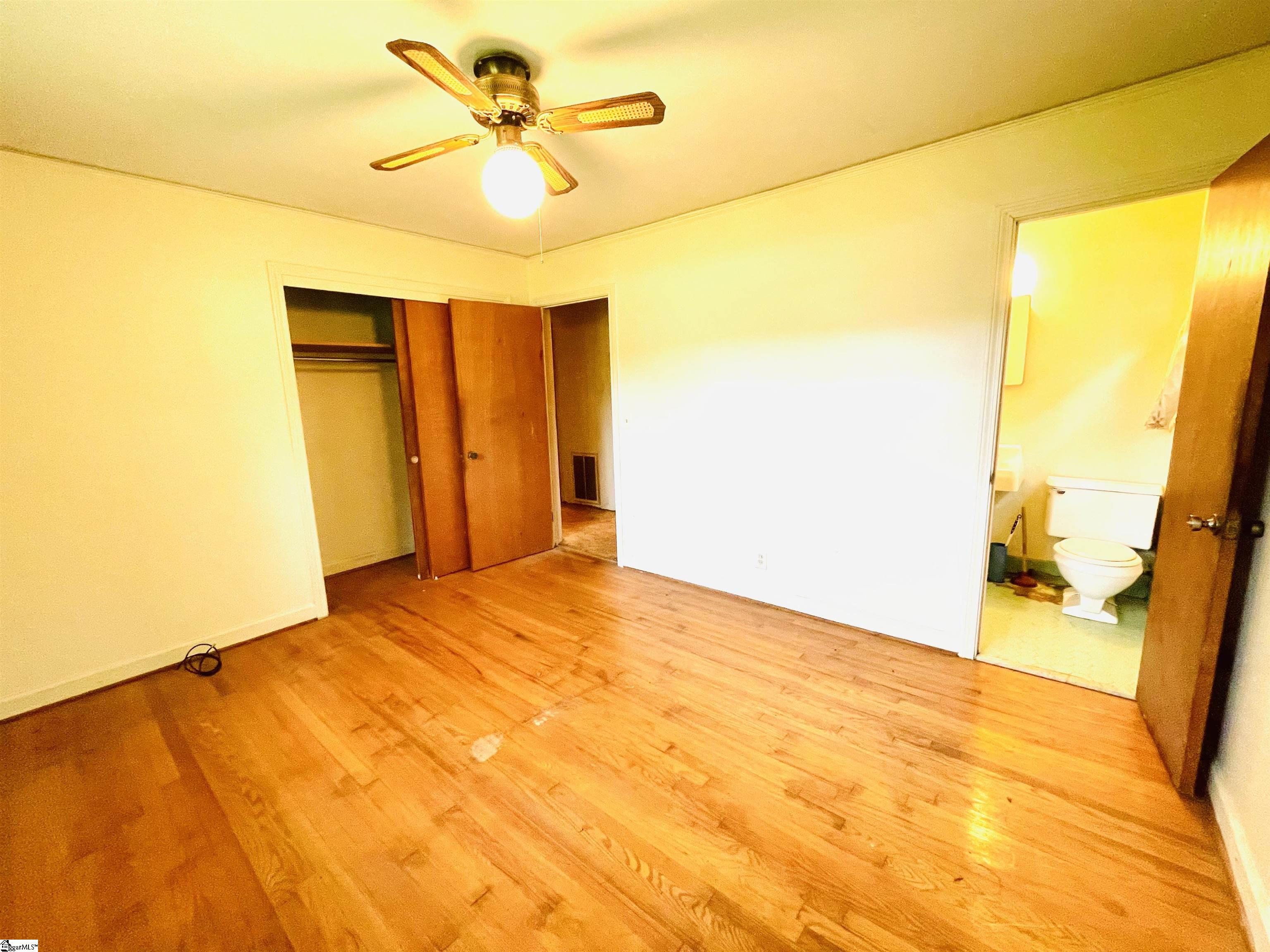 114 Riley Road Greenville, SC 29611 - Photo 21 of 31 Gallery Image 21
