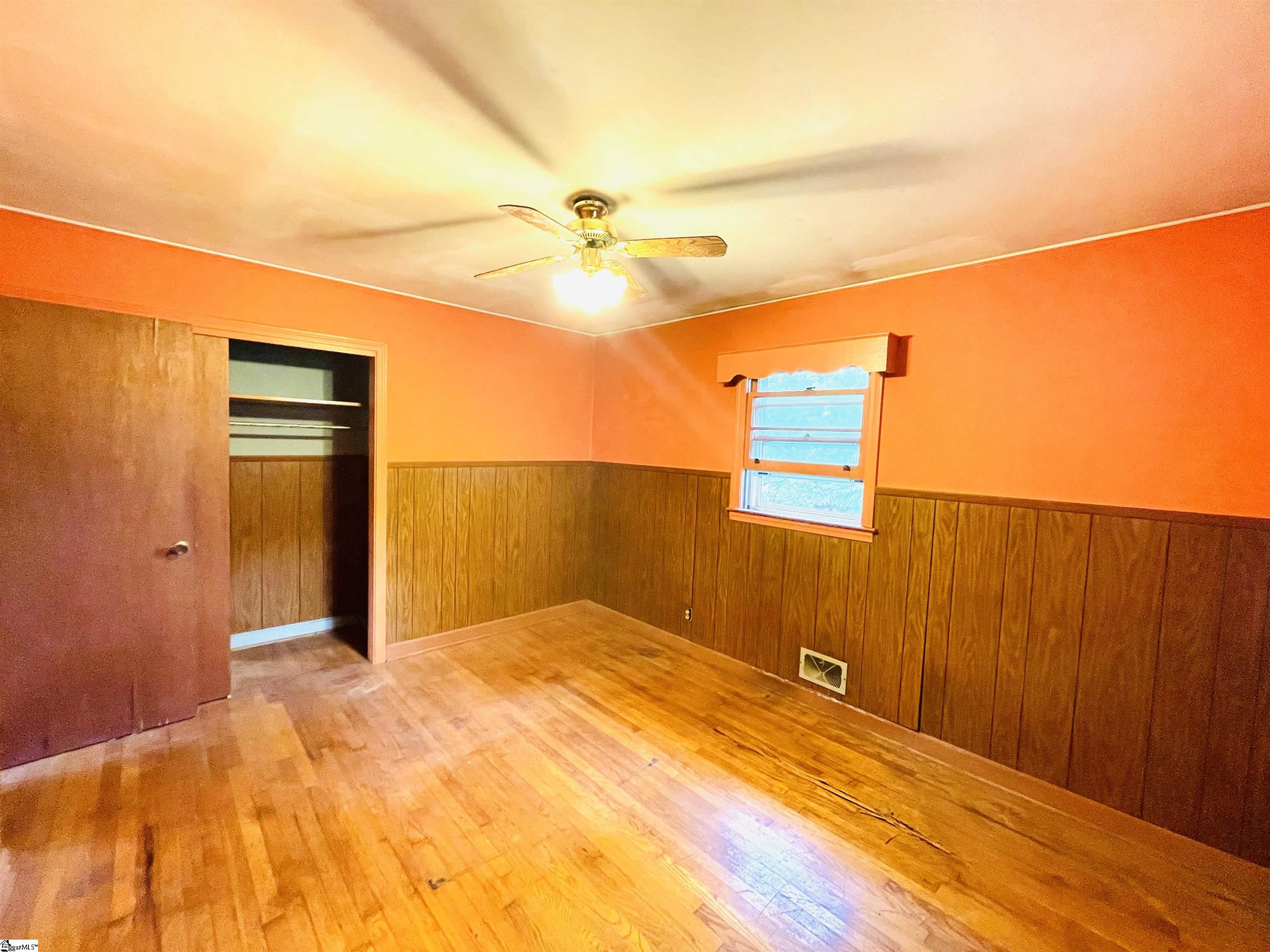 114 Riley Road Greenville, SC 29611 - Photo 24 of 31 Gallery Image 24