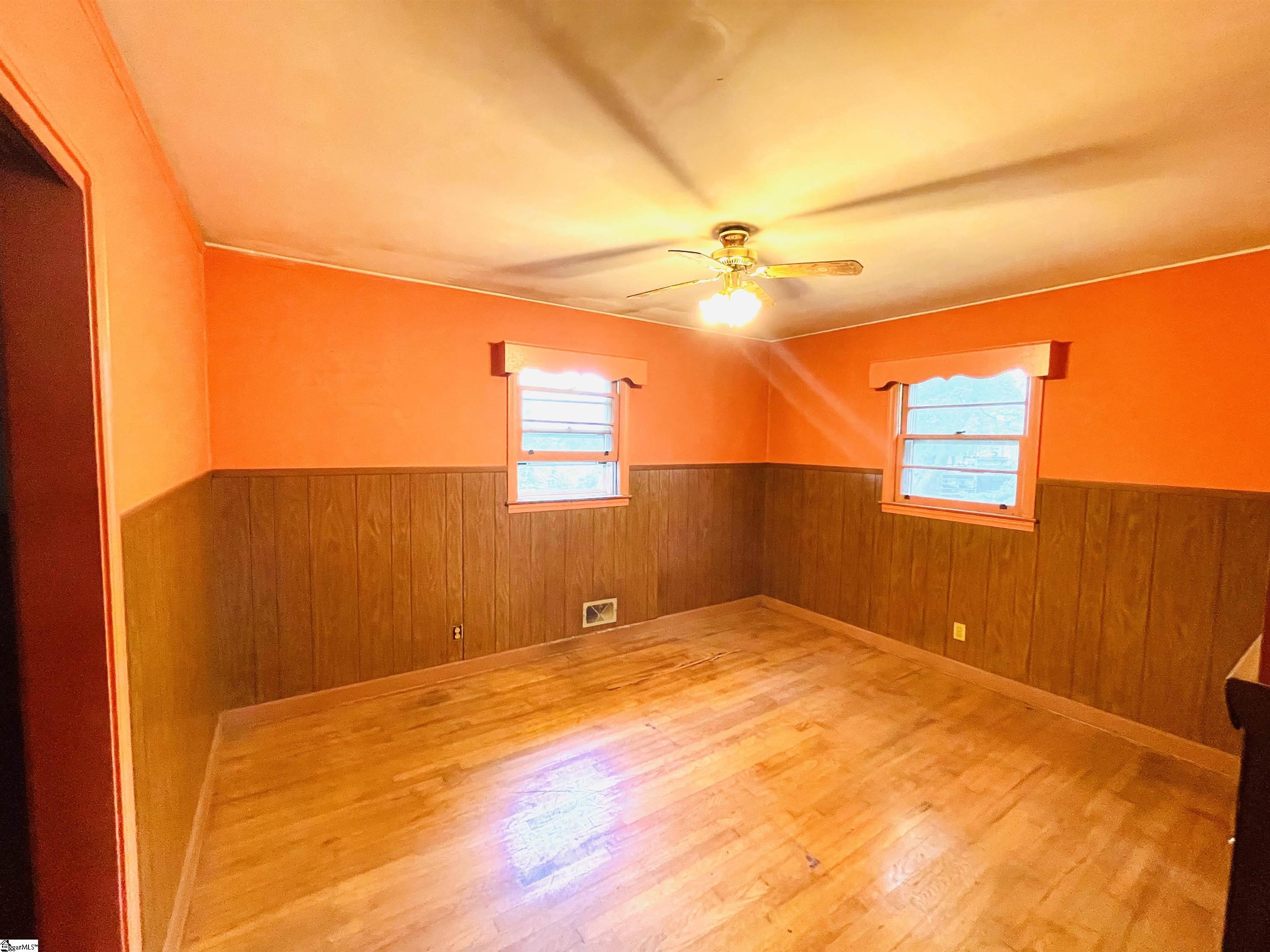 114 Riley Road Greenville, SC 29611 - Photo 25 of 31 Gallery Image 25