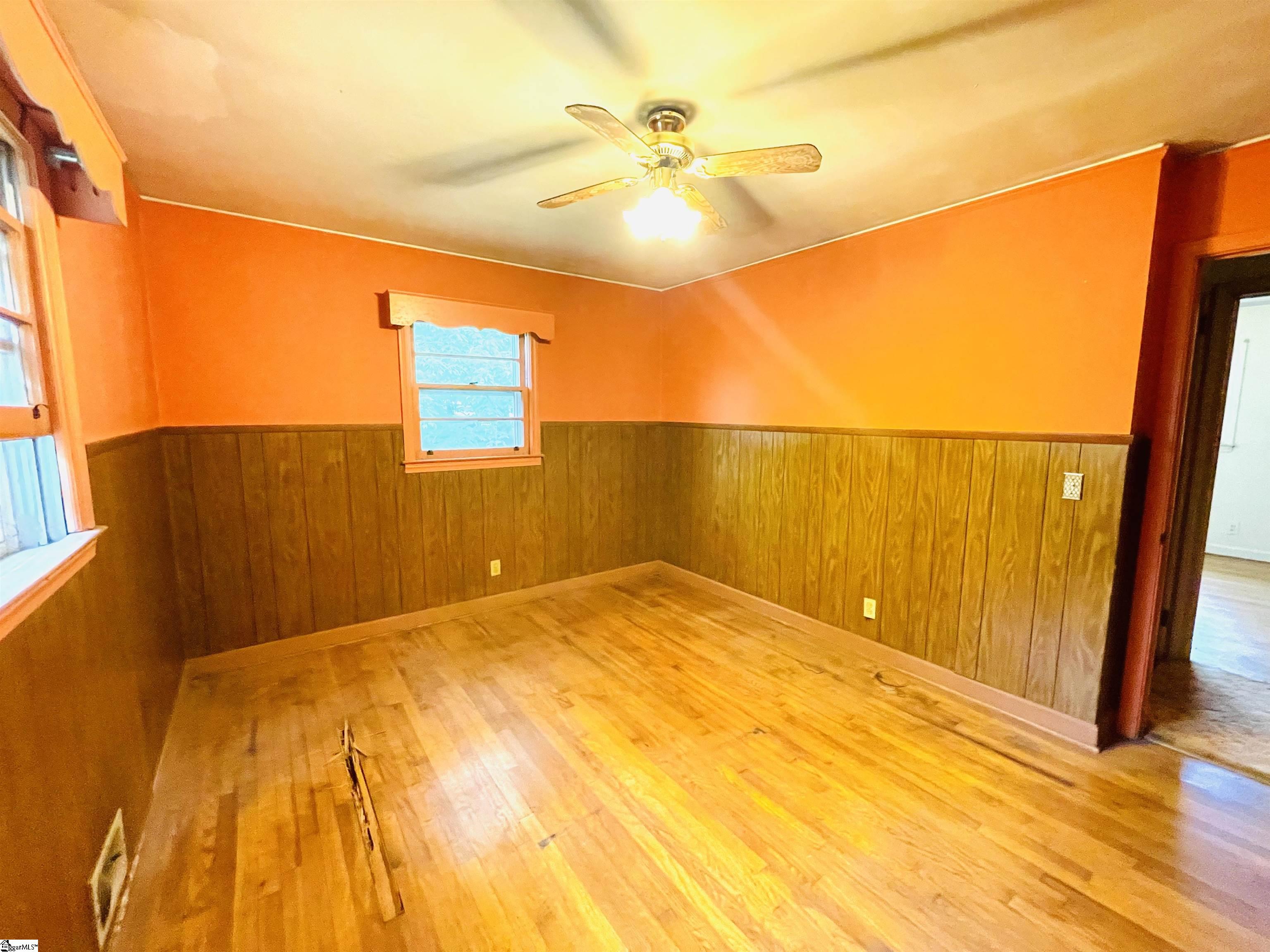 114 Riley Road Greenville, SC 29611 - Photo 26 of 31 Gallery Image 26