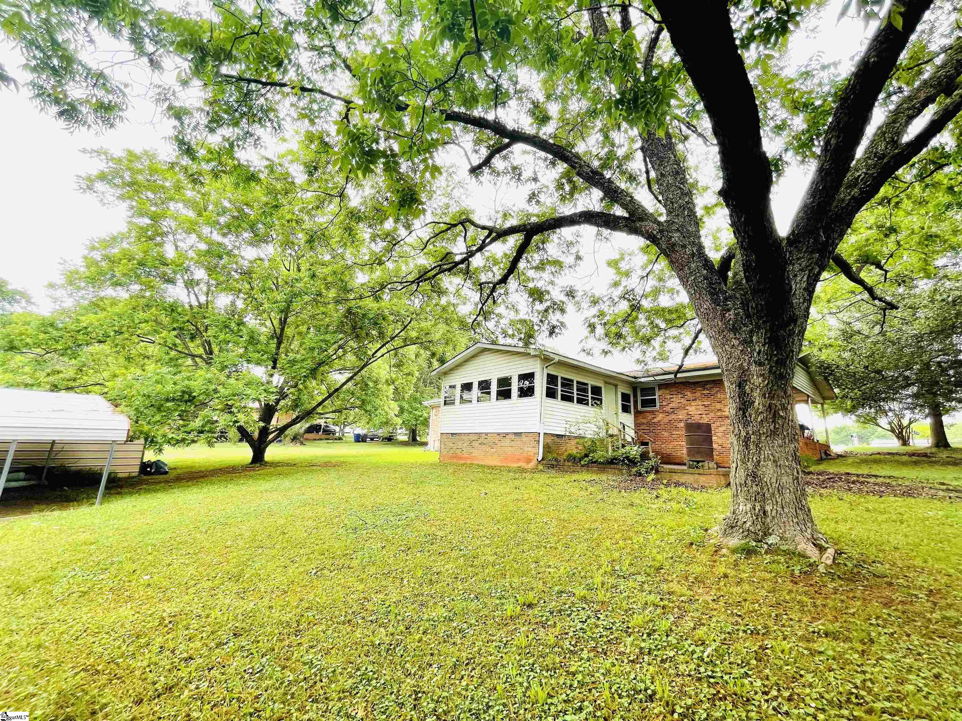 114 Riley Road Greenville, SC 29611 - Photo 29 of 31 Gallery Image 29