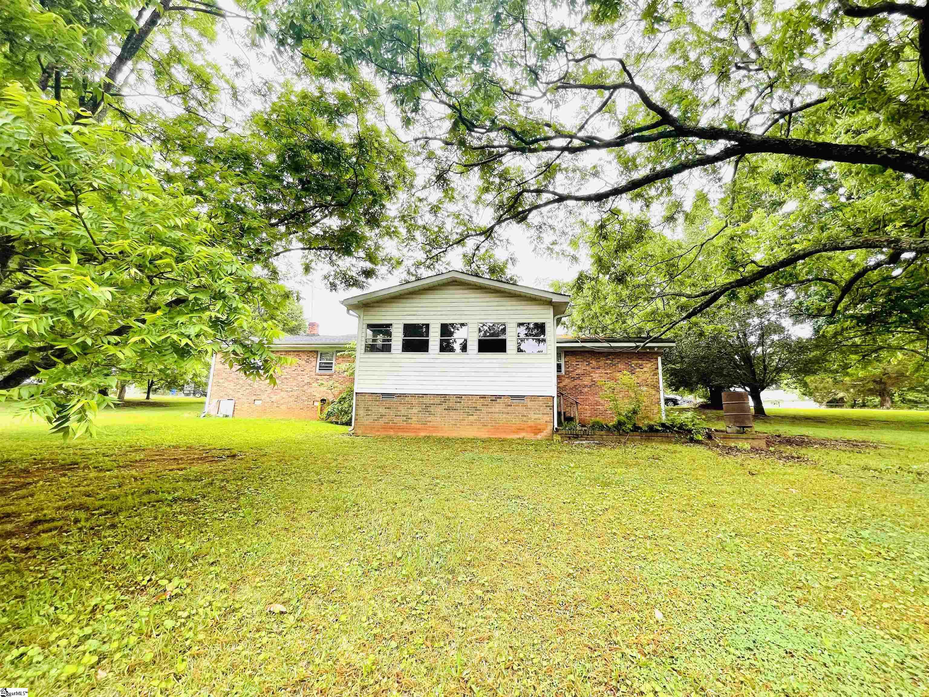 114 Riley Road Greenville, SC 29611 - Photo 30 of 31 Gallery Image 30