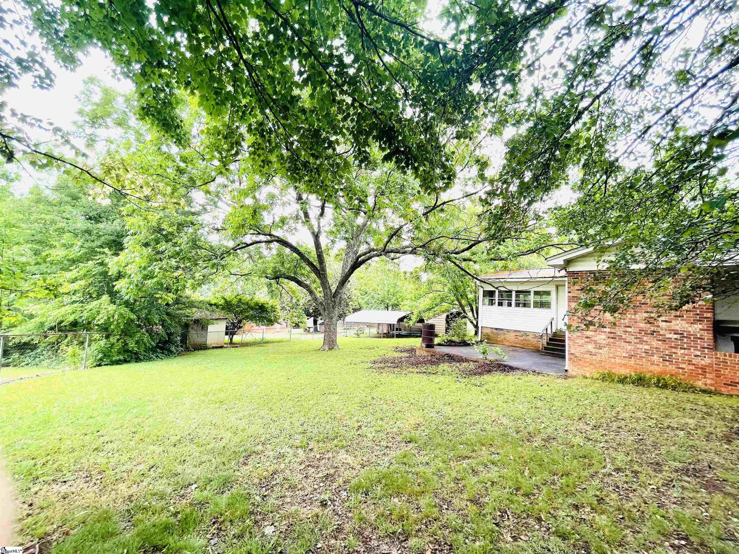 114 Riley Road Greenville, SC 29611 - Photo 31 of 31 Gallery Image 31