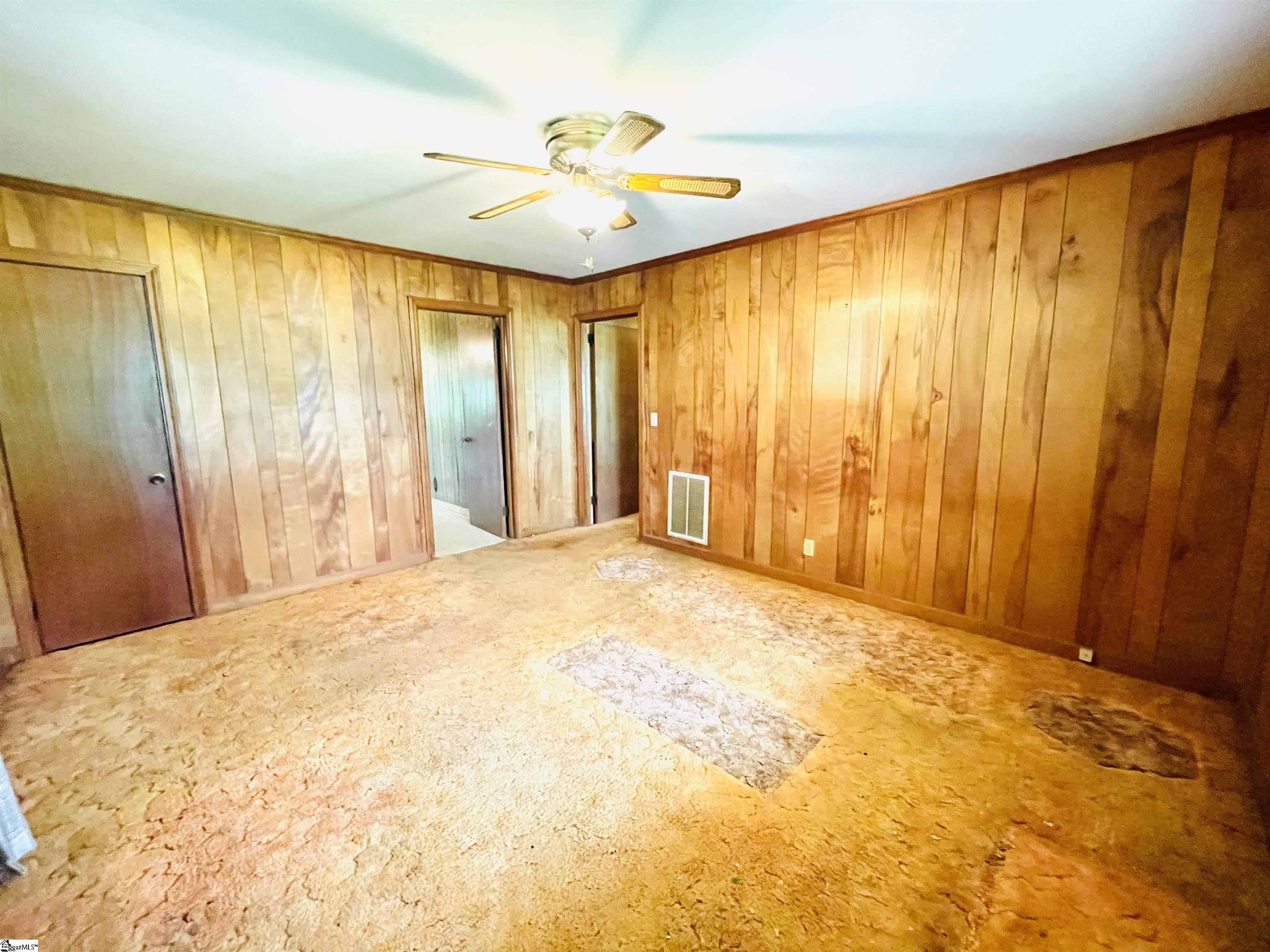 114 Riley Road Greenville, SC 29611 - Photo 9 of 31 Gallery Image 9