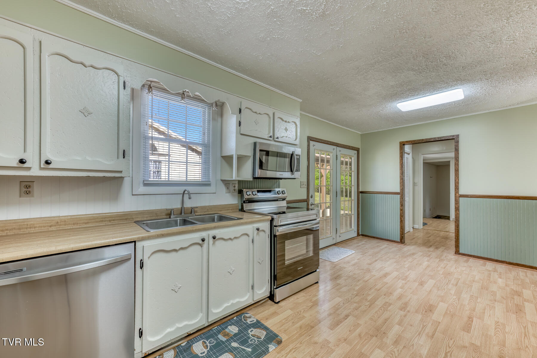 867 Mayberry Road Jonesborough, TN 37659 - Photo 17 of 50 867 Mayberry Rd-18