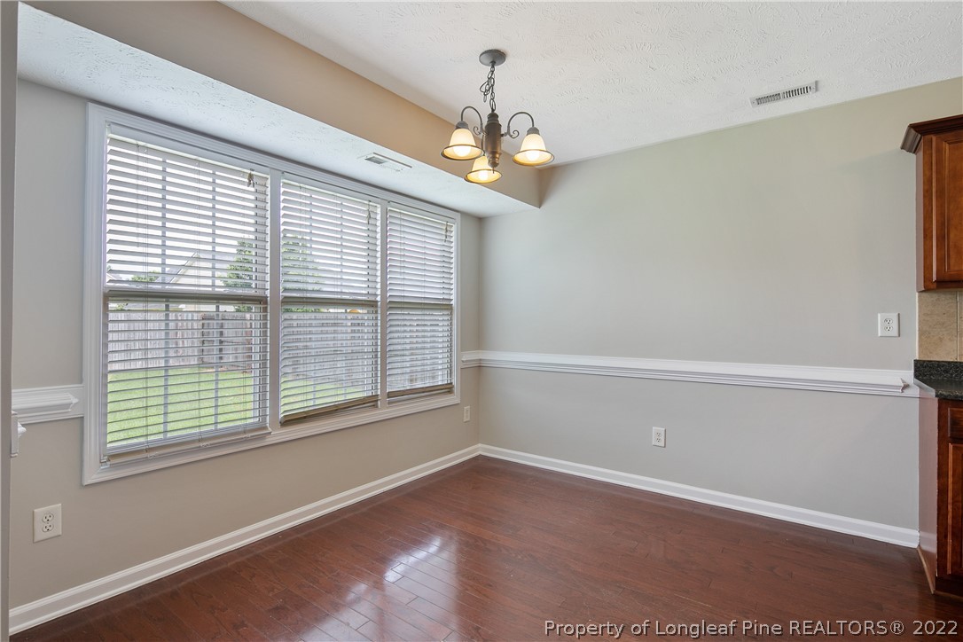 316 Ranier Drive Raeford, NC 28376 - Photo 11 of 50 Gallery Image 11