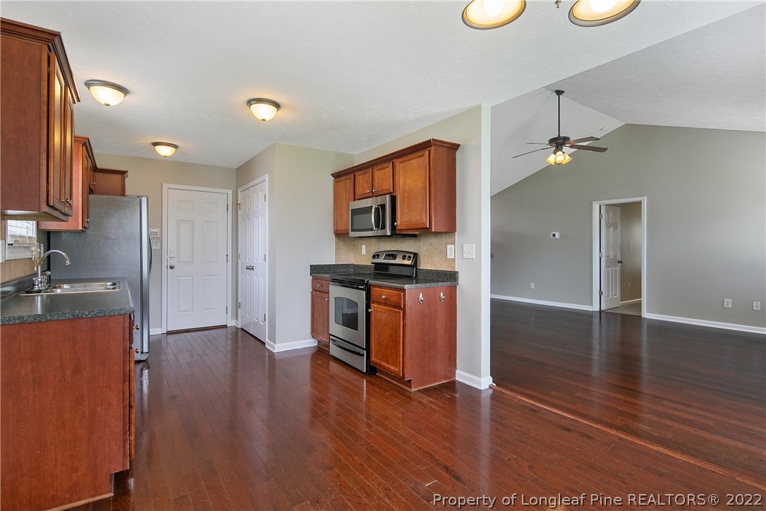 316 Ranier Drive Raeford, NC 28376 - Photo 14 of 50 Gallery Image 14