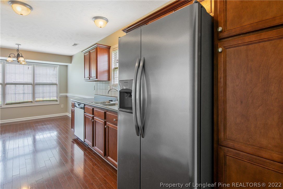 316 Ranier Drive Raeford, NC 28376 - Photo 20 of 50 Gallery Image 20