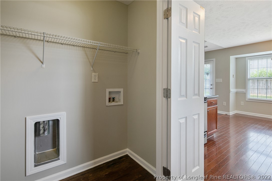316 Ranier Drive Raeford, NC 28376 - Photo 22 of 50 Gallery Image 22