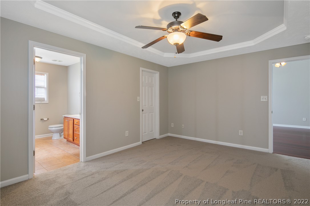 316 Ranier Drive Raeford, NC 28376 - Photo 24 of 50 Gallery Image 24