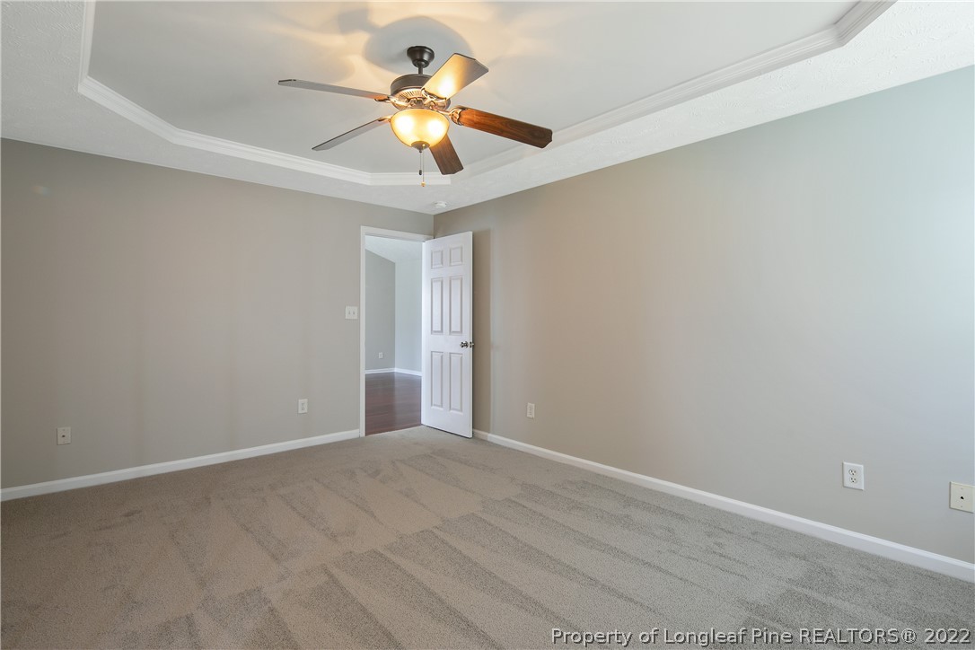 316 Ranier Drive Raeford, NC 28376 - Photo 25 of 50 Gallery Image 25