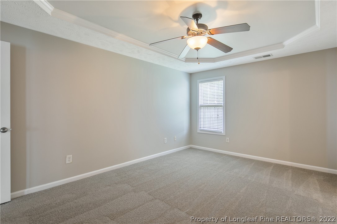 316 Ranier Drive Raeford, NC 28376 - Photo 26 of 50 Gallery Image 26