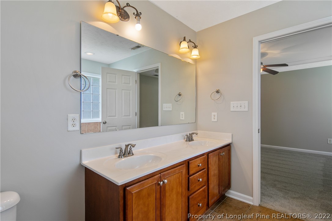 316 Ranier Drive Raeford, NC 28376 - Photo 28 of 50 Gallery Image 28