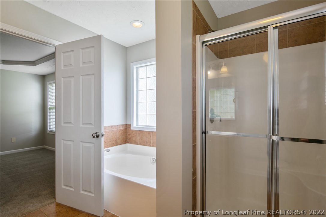 316 Ranier Drive Raeford, NC 28376 - Photo 29 of 50 Gallery Image 29