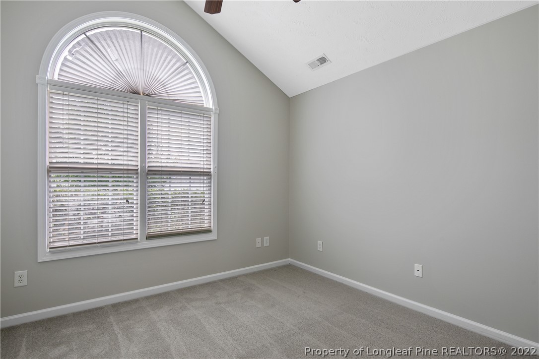 316 Ranier Drive Raeford, NC 28376 - Photo 33 of 50 Gallery Image 33