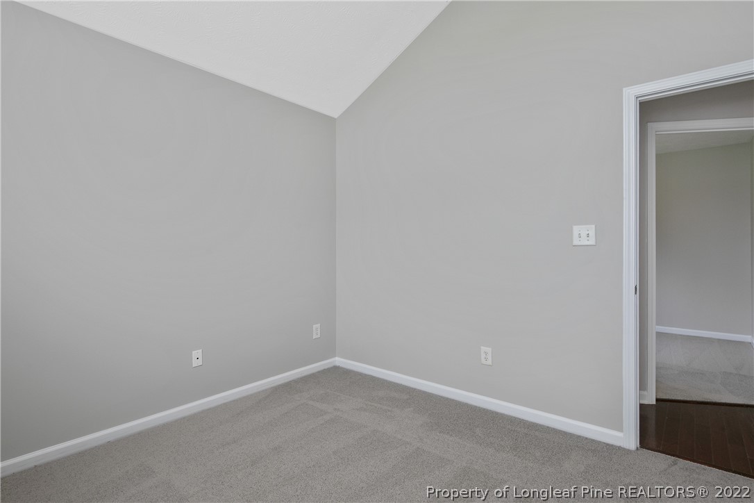 316 Ranier Drive Raeford, NC 28376 - Photo 34 of 50 Gallery Image 34
