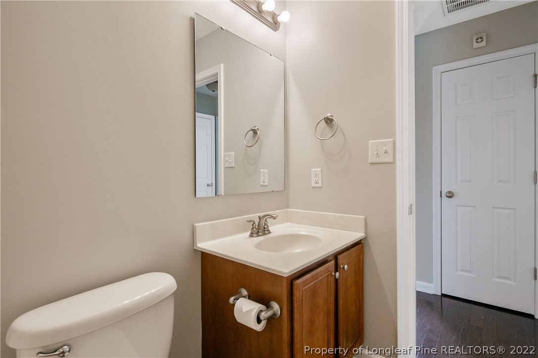 316 Ranier Drive Raeford, NC 28376 - Photo 39 of 50 Gallery Image 39