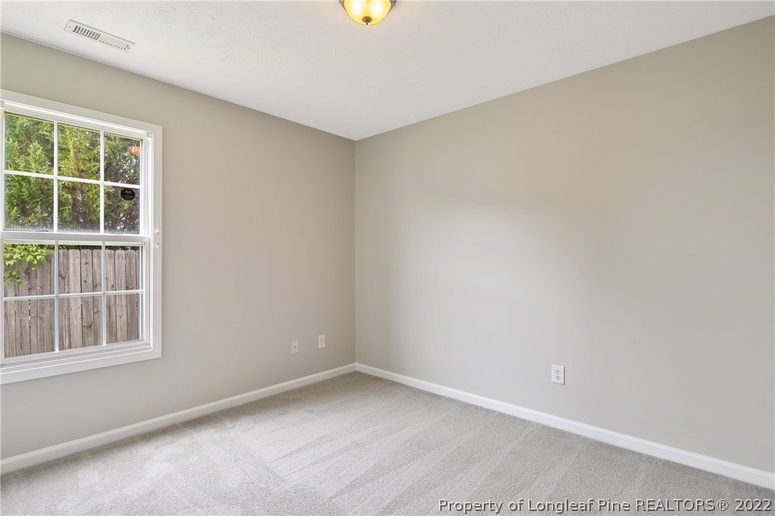 316 Ranier Drive Raeford, NC 28376 - Photo 40 of 50 Gallery Image 40