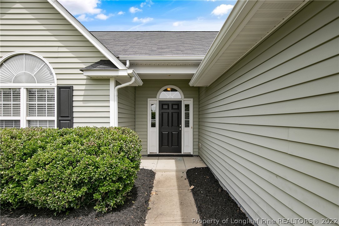 316 Ranier Drive Raeford, NC 28376 - Photo 4 of 50 Gallery Image 4