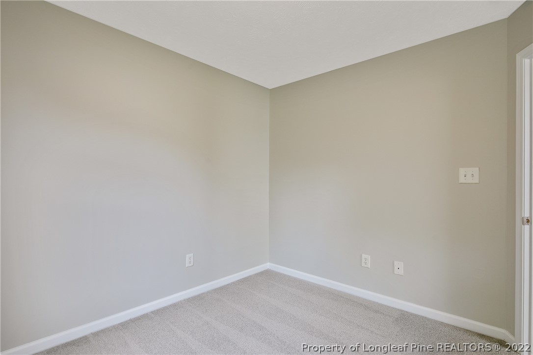 316 Ranier Drive Raeford, NC 28376 - Photo 41 of 50 Gallery Image 41