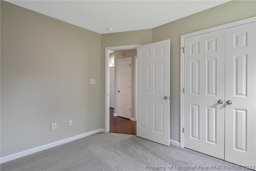 316 Ranier Drive Raeford, NC 28376 - Photo 42 of 50 Gallery Image 42