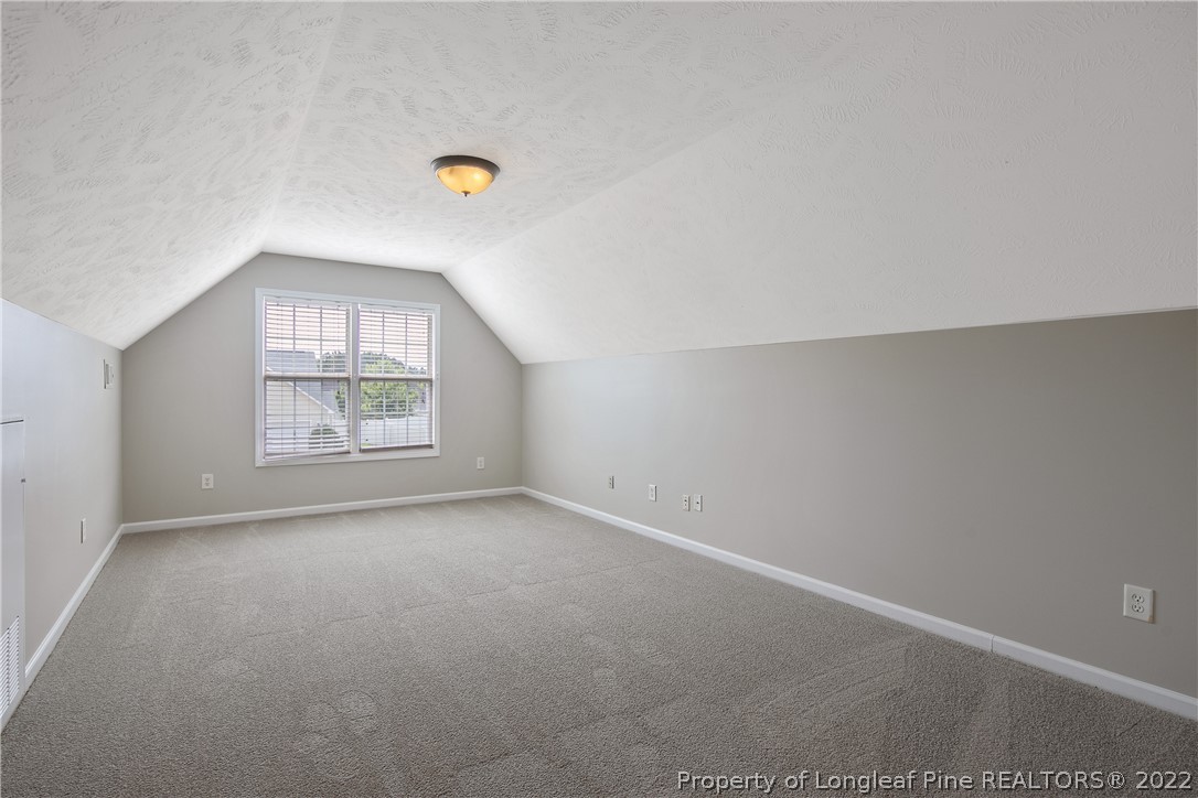 316 Ranier Drive Raeford, NC 28376 - Photo 44 of 50 Gallery Image 44