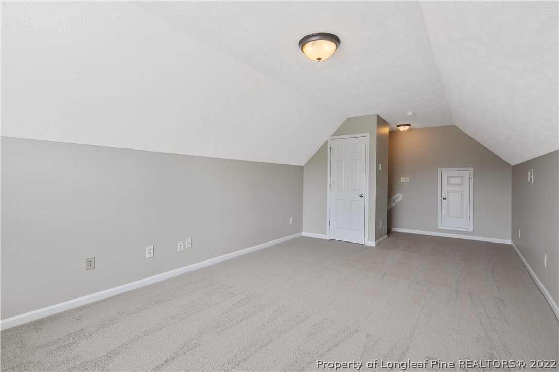 316 Ranier Drive Raeford, NC 28376 - Photo 45 of 50 Gallery Image 45
