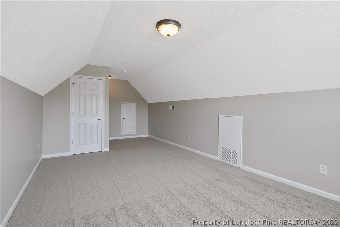 316 Ranier Drive Raeford, NC 28376 - Photo 46 of 50 Gallery Image 46