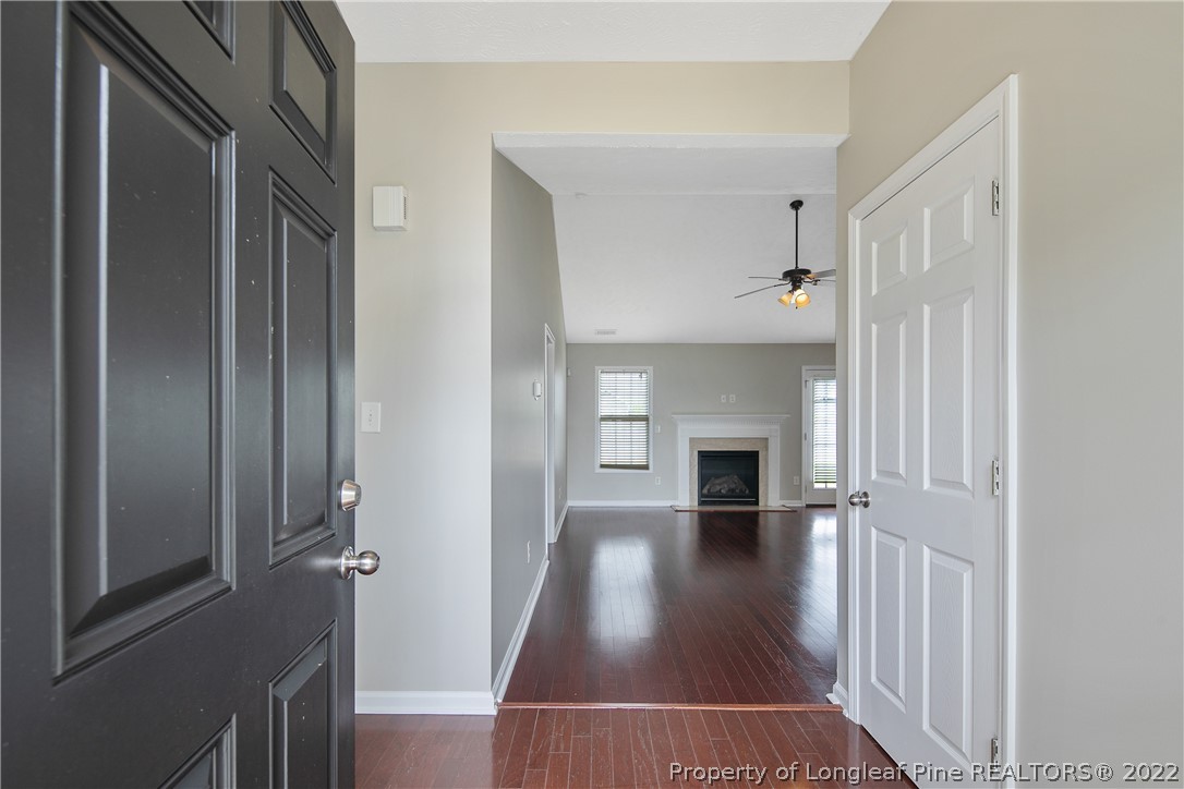 316 Ranier Drive Raeford, NC 28376 - Photo 5 of 50 Gallery Image 5