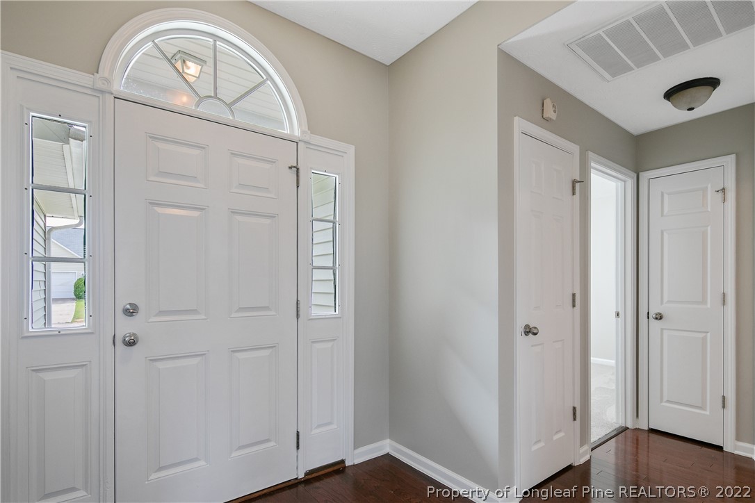 316 Ranier Drive Raeford, NC 28376 - Photo 6 of 50 Gallery Image 6