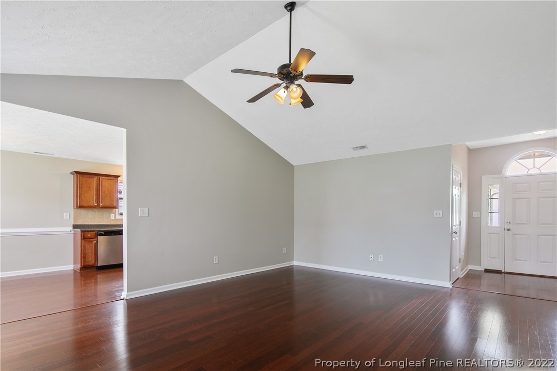 316 Ranier Drive Raeford, NC 28376 - Photo 8 of 50 Gallery Image 8
