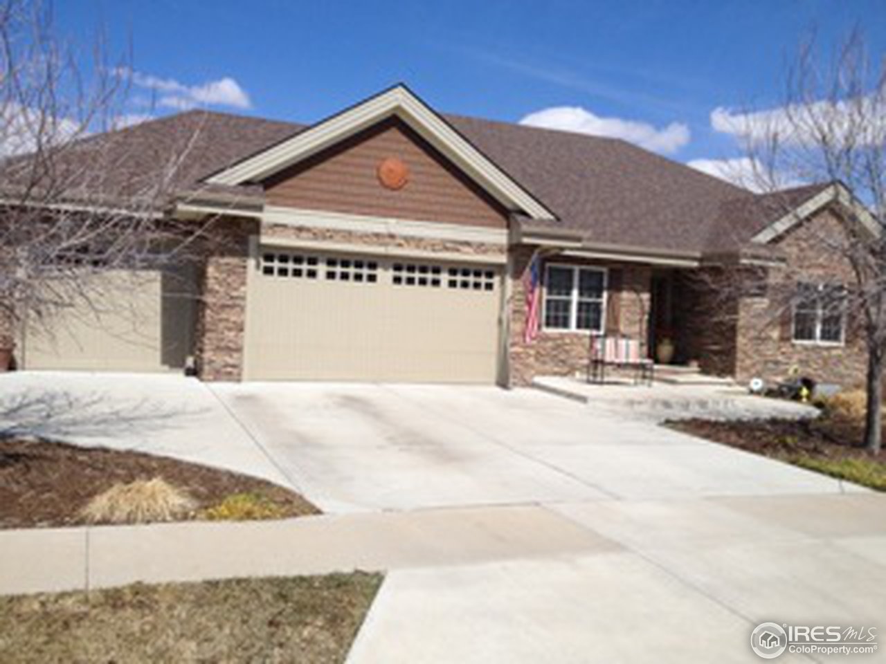 7511 West 19th St Road Greeley, CO 80634 - Photo 1 of 6 Gallery Image 1
