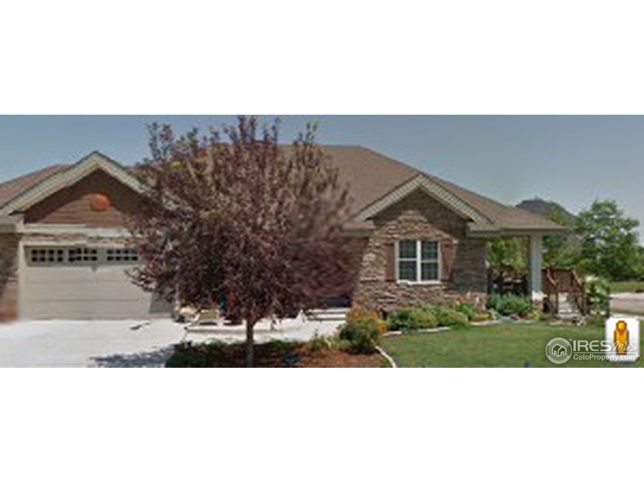 7511 West 19th St Road Greeley, CO 80634 - Photo 2 of 6 Gallery Image 2