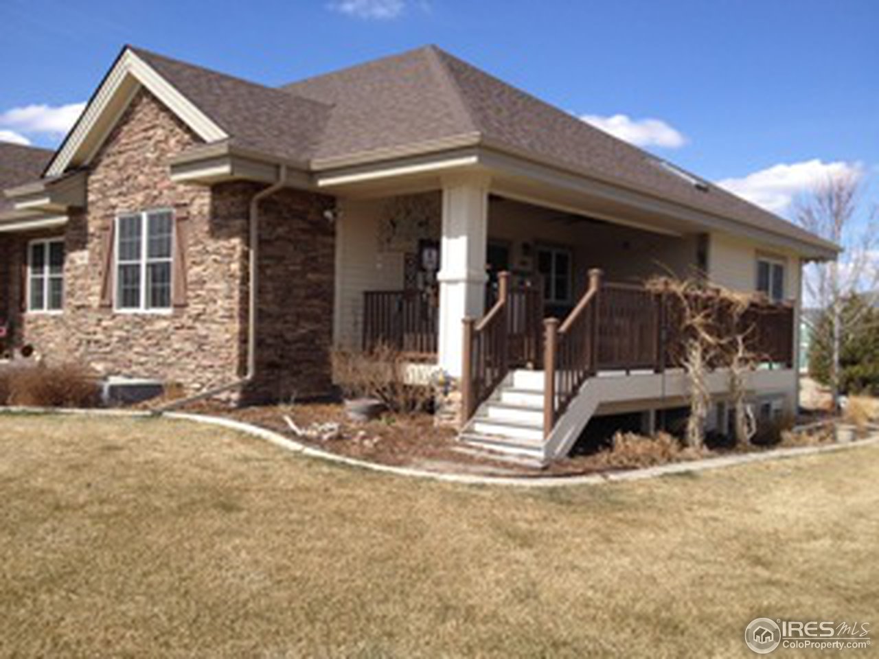 7511 West 19th St Road Greeley, CO 80634 - Photo 3 of 6 Gallery Image 3