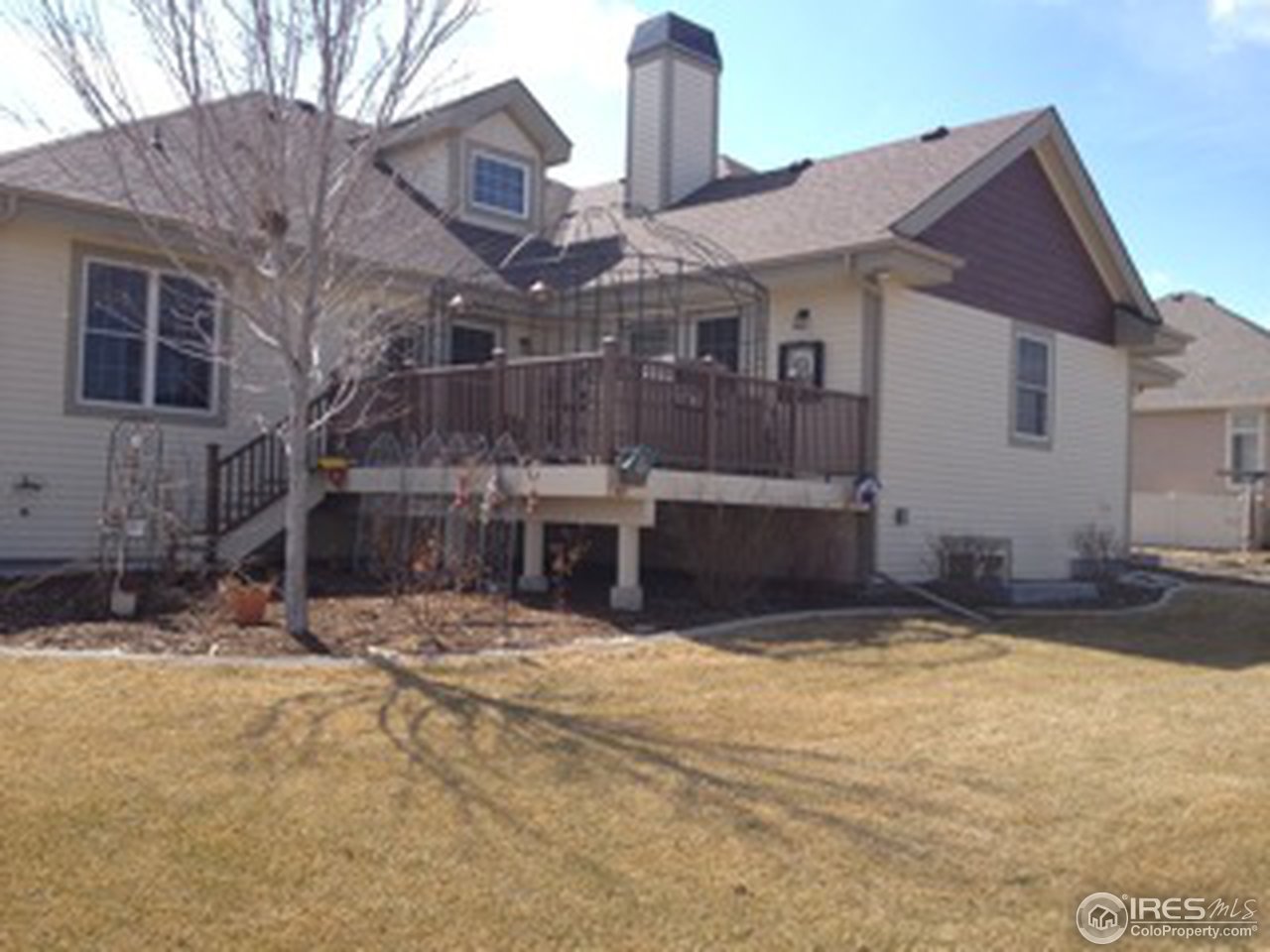 7511 West 19th St Road Greeley, CO 80634 - Photo 4 of 6 Gallery Image 4