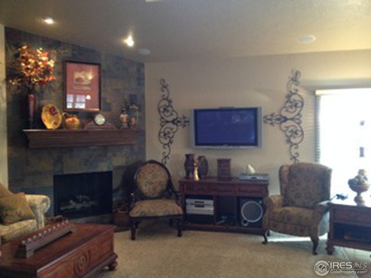 7511 West 19th St Road Greeley, CO 80634 - Photo 5 of 6 Gallery Image 5