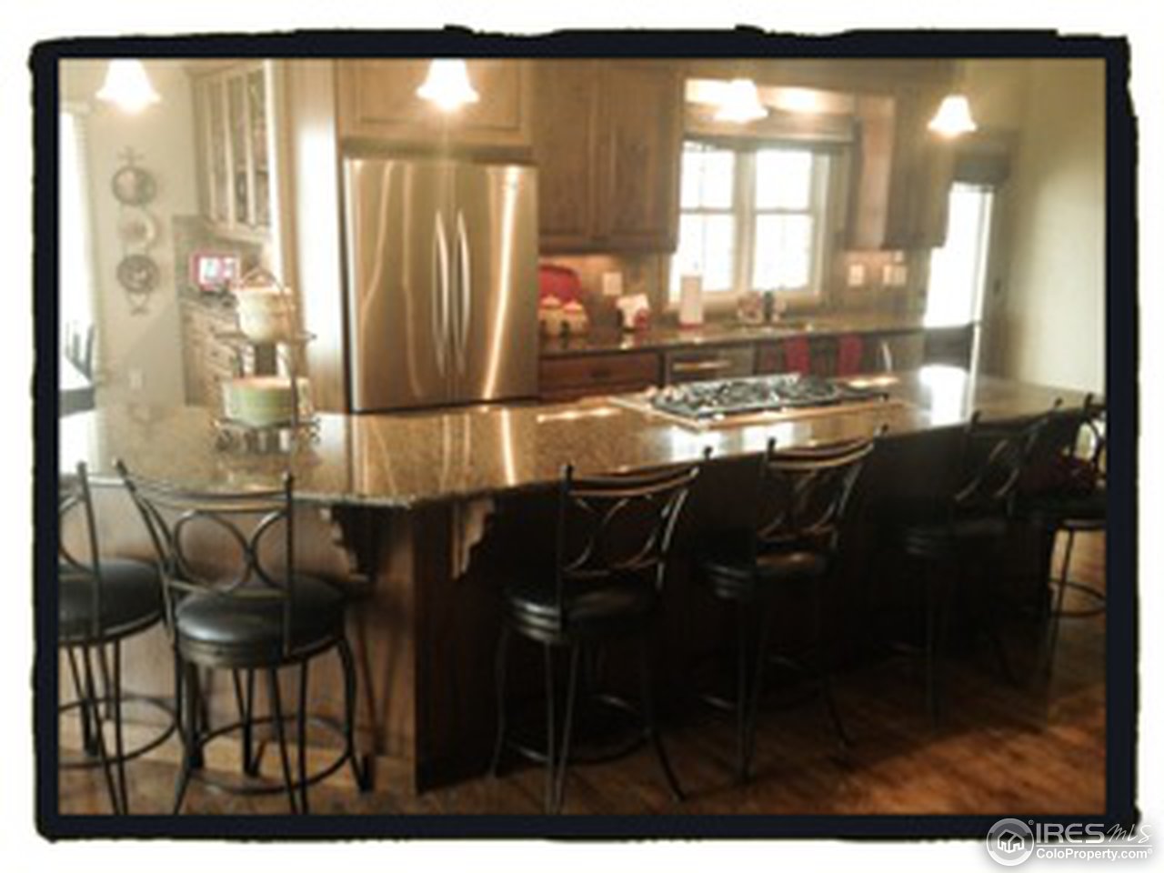 7511 West 19th St Road Greeley, CO 80634 - Photo 6 of 6 Gallery Image 6