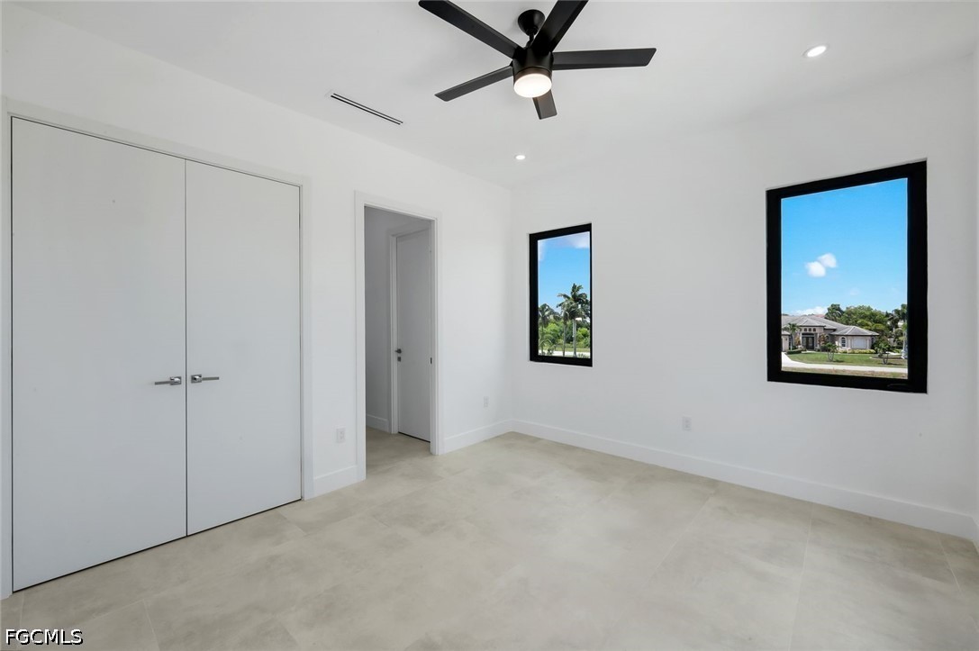 432 Burnt Store Road Cape Coral, FL 33991 - Photo 34 of 50 Gallery Image 34