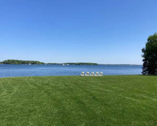 $5,100,000 | 4900 Meadville Street, Excelsior, MN 55331