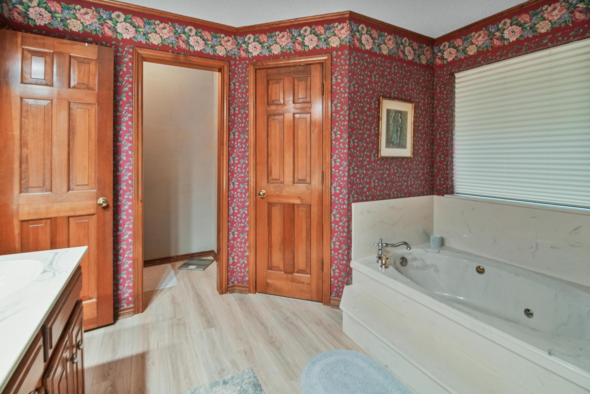 1749 Highway 84 Palestine, TX 75801 - Photo 43 of 47