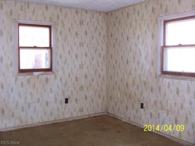 8332 Bloomdale Road Wayne, OH 43466 - Photo 5 of 10 Gallery Image 5