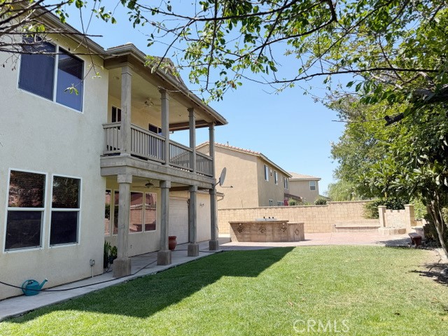 12647 Burbank Road Eastvale, CA 92880 - Photo 14 of 14