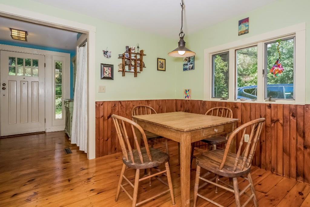 58 Ossipee Hill Road Waterboro, ME 04030 - Photo 10 of 35 Photo