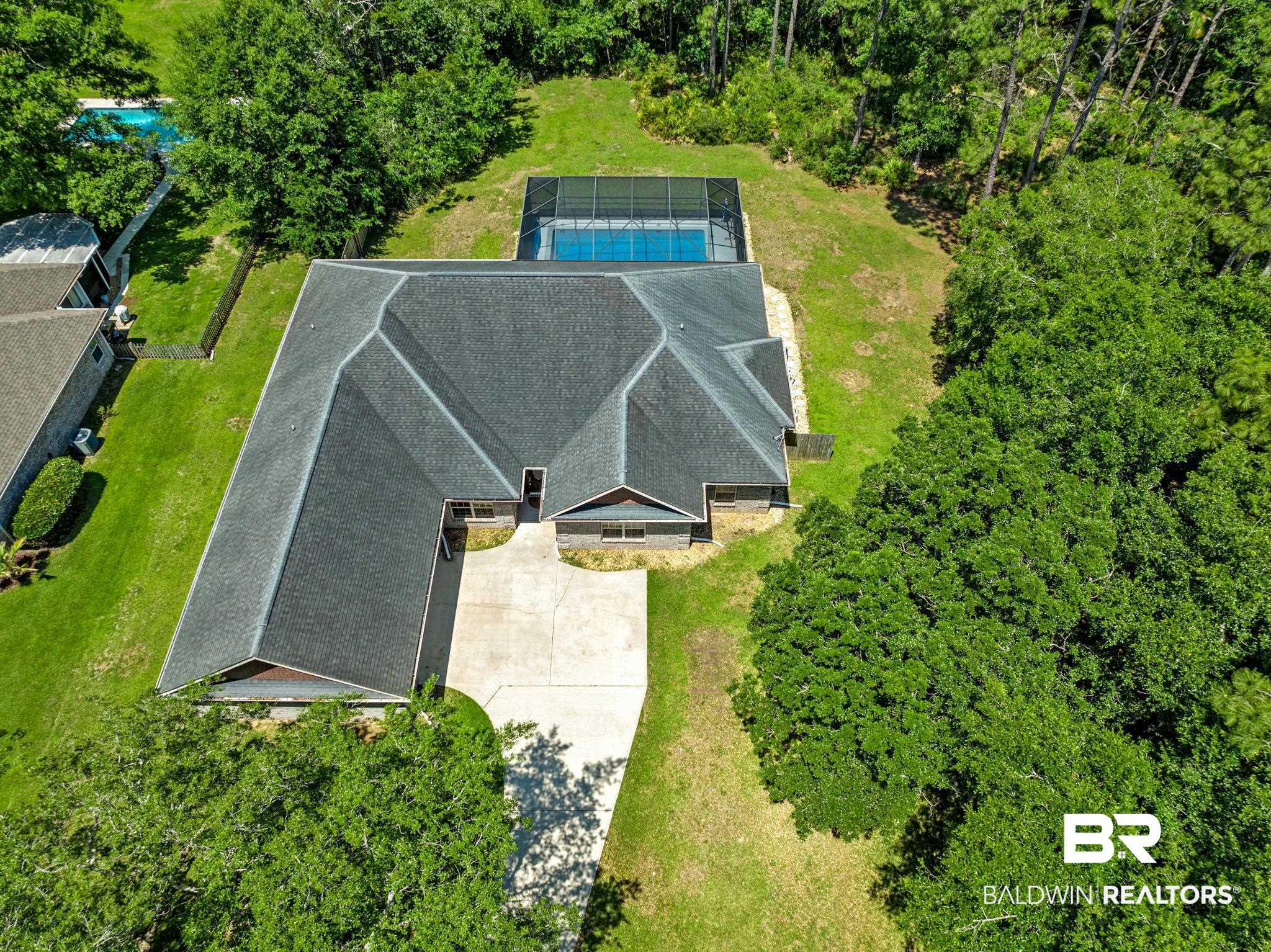 8471 Forest Drive Foley, AL 36535 - Photo 6 of 49