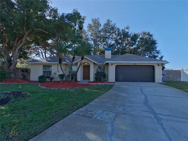 $2,929 | Undisclosed Address, St. Petersburg, FL 33712