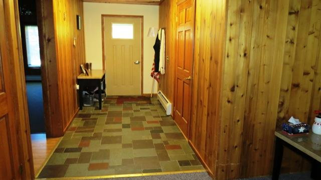 1114 Springfield Road Wilmington, NY 12997 - Photo 3 of 24 Gallery Image 3