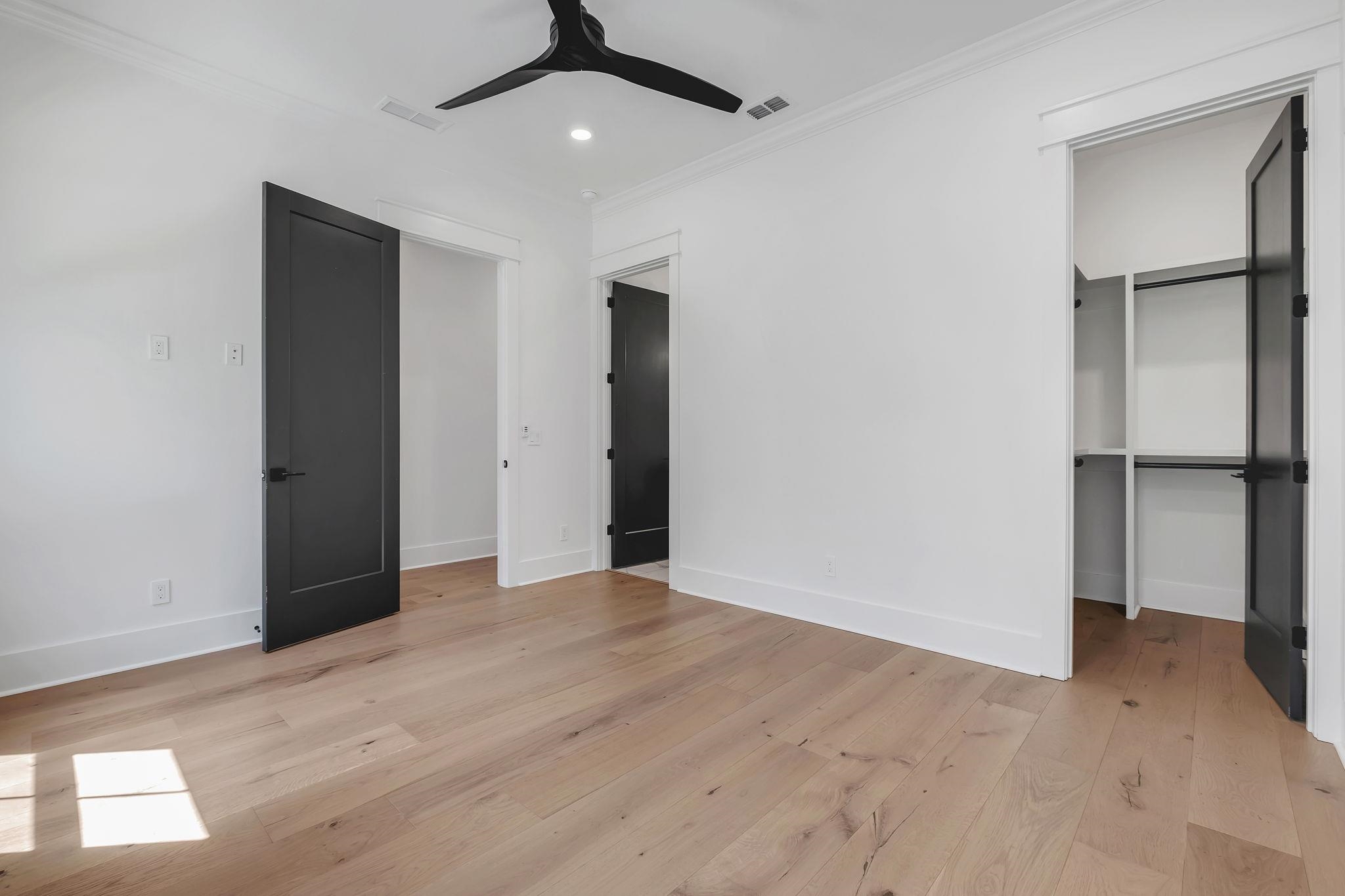 8121 Proctor Road Tallahassee, FL 32309 - Photo 42 of 66 Gallery Image 42